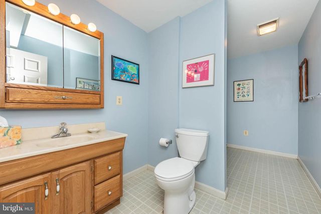 6114 TIMOTHY CT, Columbia, MD 21044