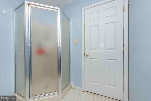 6114 TIMOTHY CT, Columbia, MD 21044