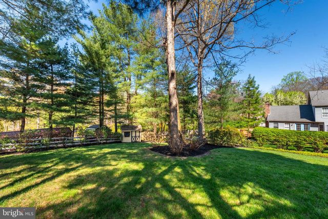 6114 TIMOTHY CT, Columbia, MD 21044