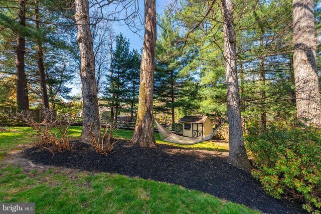 6114 TIMOTHY CT, Columbia, MD 21044