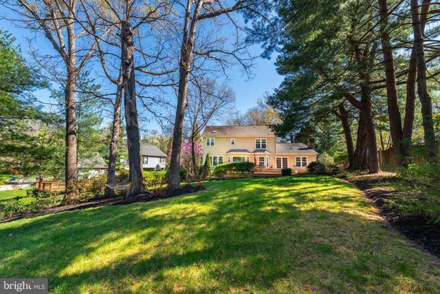 6114 TIMOTHY CT, Columbia, MD 21044