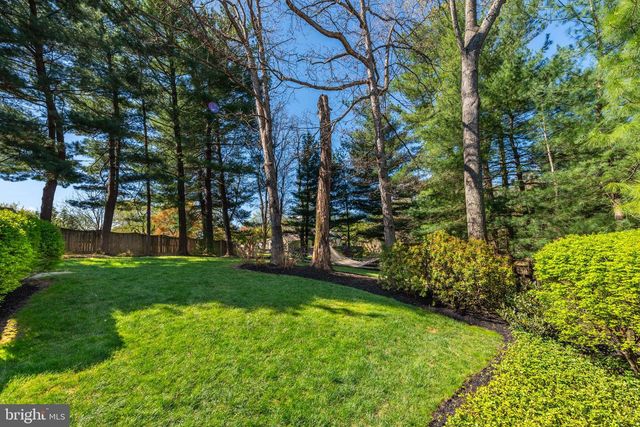 6114 TIMOTHY CT, Columbia, MD 21044