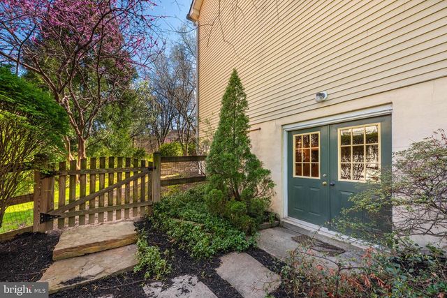 6114 TIMOTHY CT, Columbia, MD 21044
