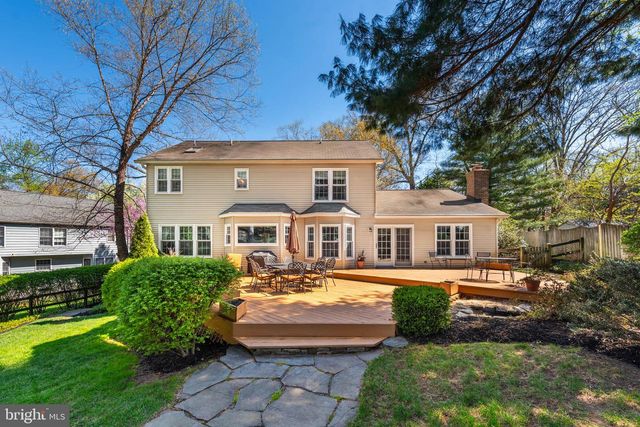 6114 TIMOTHY CT, Columbia, MD 21044