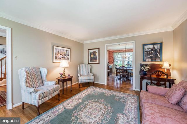 6114 TIMOTHY CT, Columbia, MD 21044