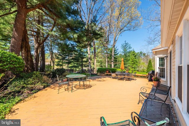 6114 TIMOTHY CT, Columbia, MD 21044