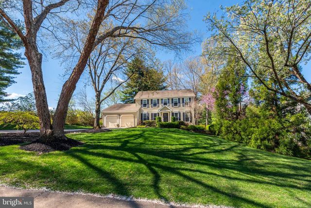 6114 TIMOTHY CT, Columbia, MD 21044