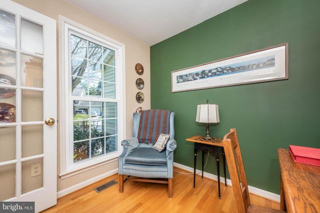 6114 TIMOTHY CT, Columbia, MD 21044
