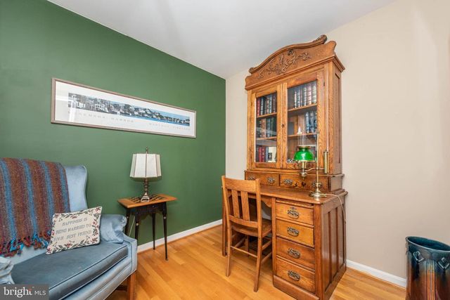 6114 TIMOTHY CT, Columbia, MD 21044