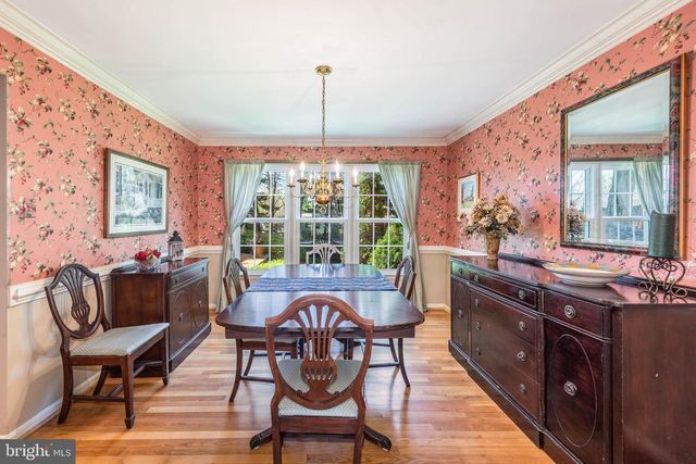 6114 TIMOTHY CT, Columbia, MD 21044