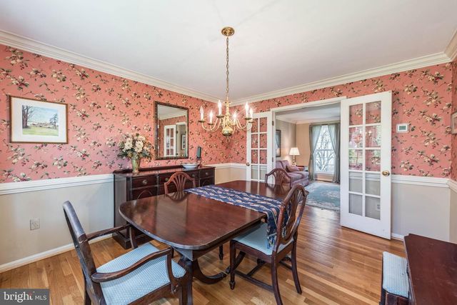 6114 TIMOTHY CT, Columbia, MD 21044