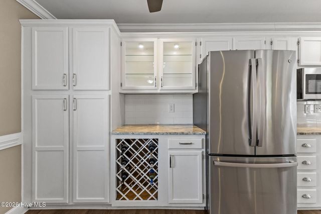 1824 Rivergate Road, Fayetteville, NC 28304