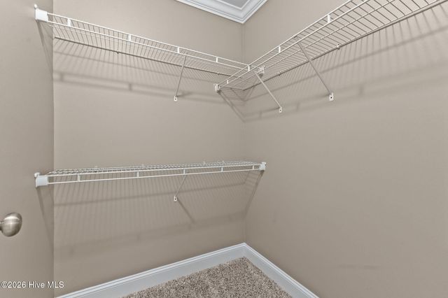 1824 Rivergate Road, Fayetteville, NC 28304