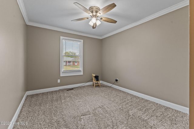 1824 Rivergate Road, Fayetteville, NC 28304