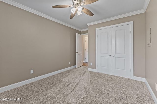 1824 Rivergate Road, Fayetteville, NC 28304