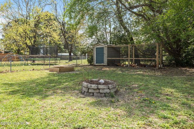 1824 Rivergate Road, Fayetteville, NC 28304