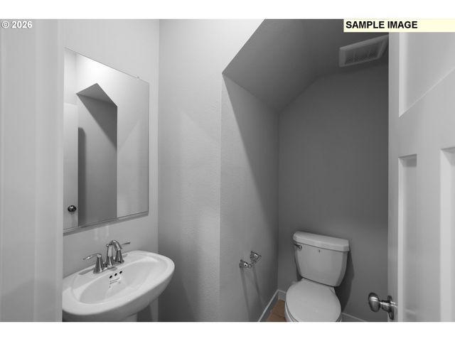 3323 Sw 209TH Ave, Hillsboro, OR 97123