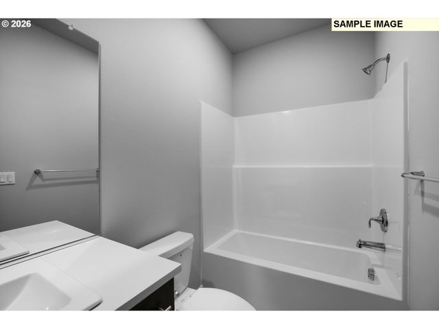 3323 Sw 209TH Ave, Hillsboro, OR 97123