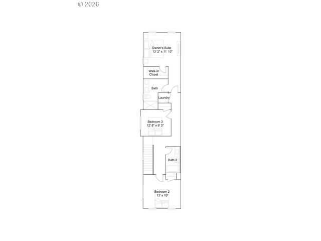 3323 Sw 209TH Ave, Hillsboro, OR 97123