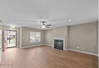 821 Jade Lane, Winterville, NC 28590