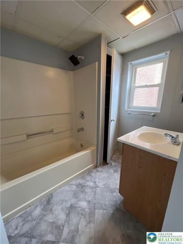 1517 West Turner Street 1, Allentown City, PA 18102