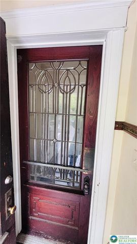 1517 West Turner Street 1, Allentown City, PA 18102