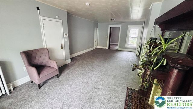 1517 West Turner Street 1, Allentown City, PA 18102