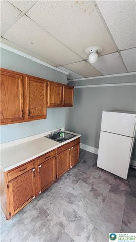 1517 West Turner Street 1, Allentown City, PA 18102