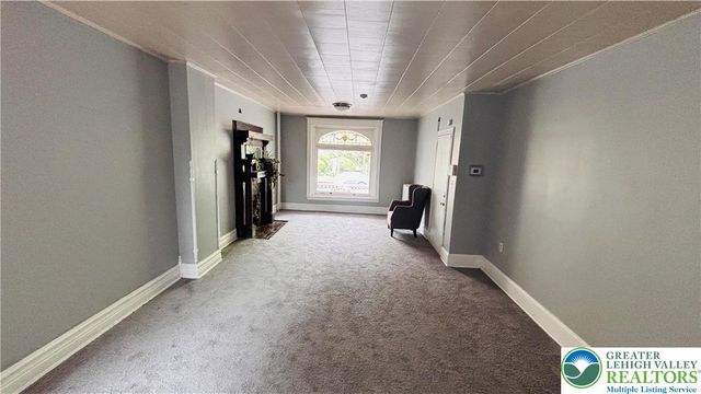 1517 West Turner Street 1, Allentown City, PA 18102