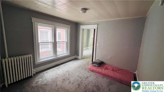 1517 West Turner Street 1, Allentown City, PA 18102