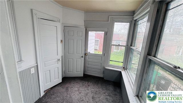 1517 West Turner Street 1, Allentown City, PA 18102