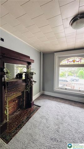 1517 West Turner Street 1, Allentown City, PA 18102