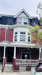 1517 West Turner Street 1, Allentown City, PA 18102