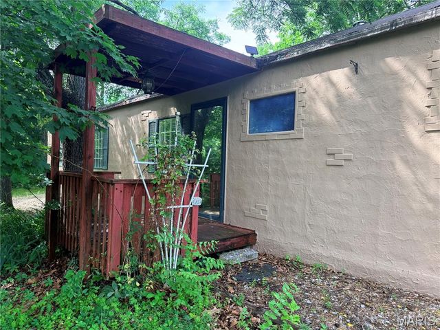 2403 Highway F, Wright City, MO 63390