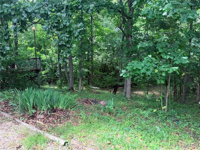 2403 Highway F, Wright City, MO 63390