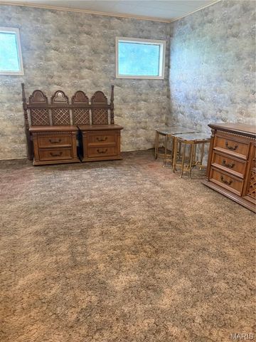 2403 Highway F, Wright City, MO 63390
