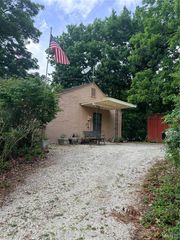 2403 Highway F, Wright City, MO 63390