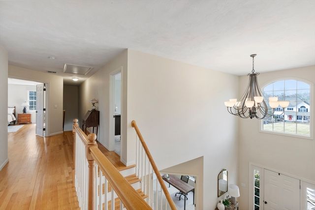 10 Anna Way, Norton, MA 02766