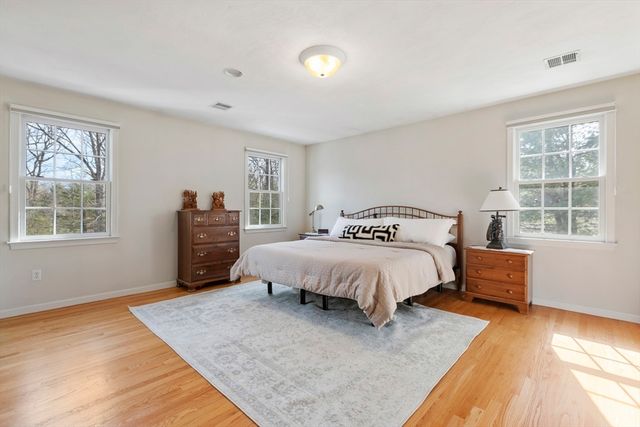 10 Anna Way, Norton, MA 02766