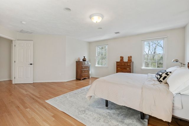 10 Anna Way, Norton, MA 02766