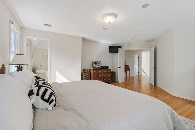 10 Anna Way, Norton, MA 02766