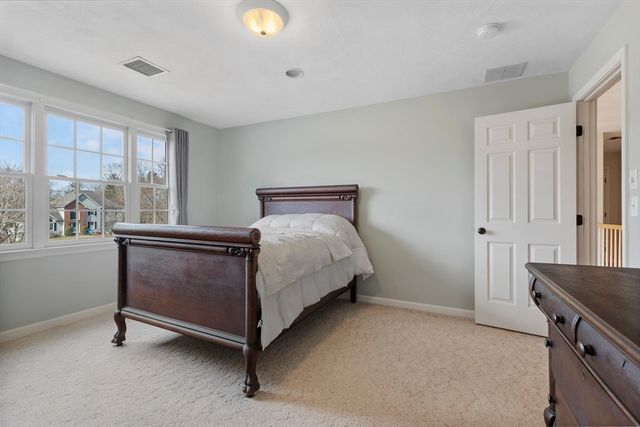 10 Anna Way, Norton, MA 02766