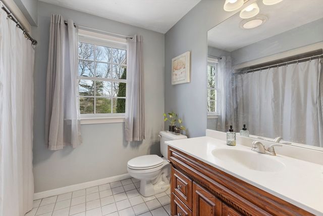 10 Anna Way, Norton, MA 02766