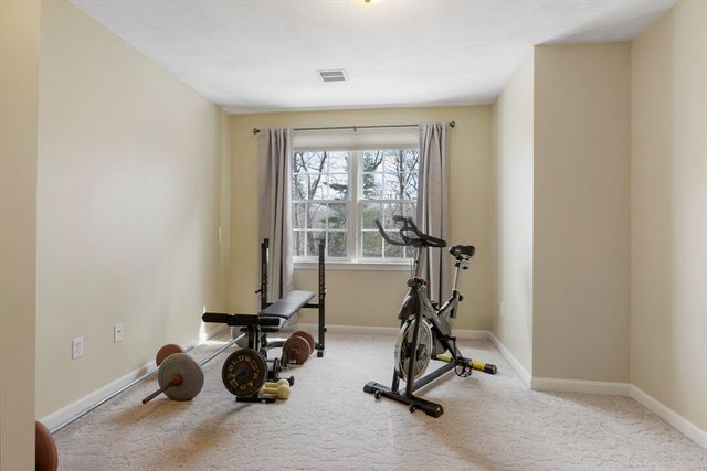 10 Anna Way, Norton, MA 02766