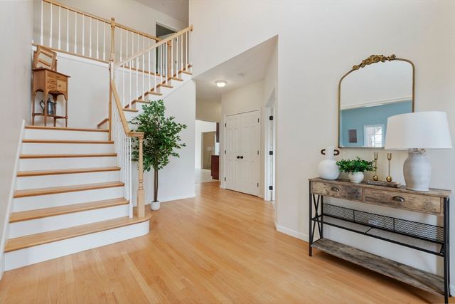 10 Anna Way, Norton, MA 02766