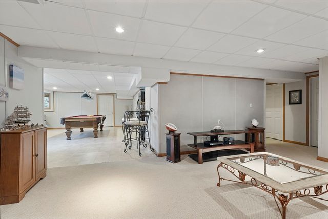 10 Anna Way, Norton, MA 02766