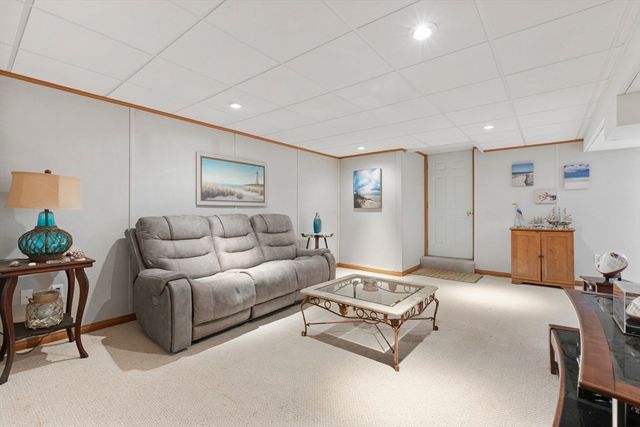 10 Anna Way, Norton, MA 02766