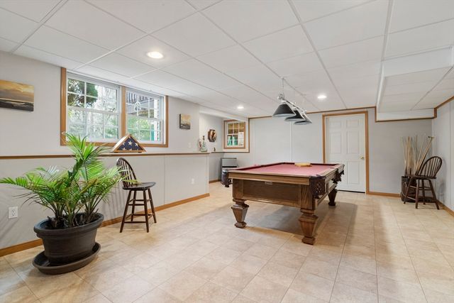 10 Anna Way, Norton, MA 02766