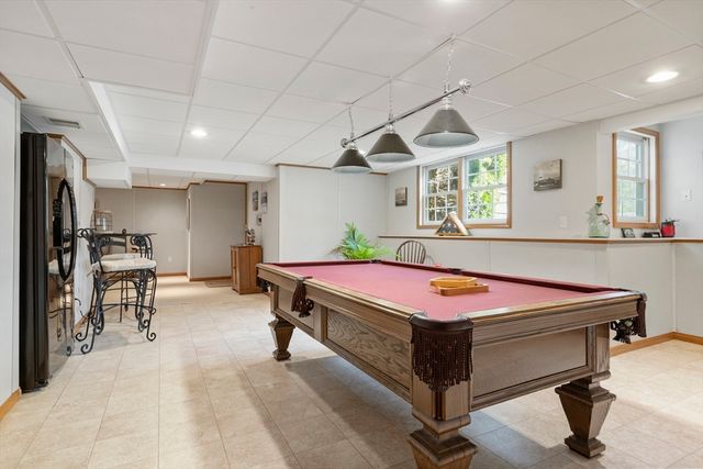 10 Anna Way, Norton, MA 02766