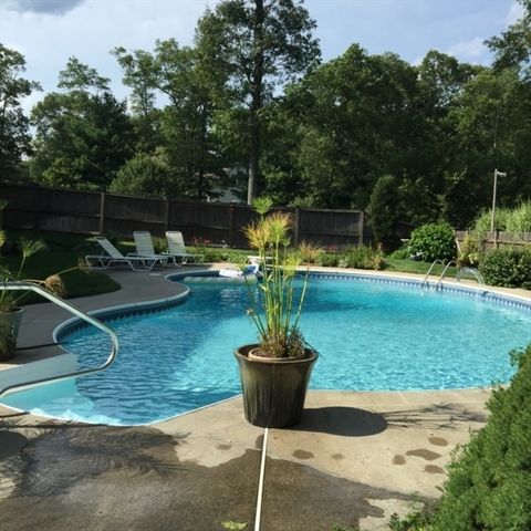 10 Anna Way, Norton, MA 02766